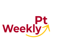 LKYGlobal Exchange Chega com Tudo para se Tornar a Plataforma de Negociação de Ativos Mais Popular do Mundo