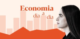 Conseguirá a nova reprogramação do PRR e do Portugal 2030 acelerar a execução dos fundos?