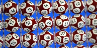 Euromilhões sem totalistas, mas para Portugal ‘voa’ um 3.º prémio