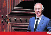 Marques Mendes tranquilo com candidatura de “radical” Ventura – Política