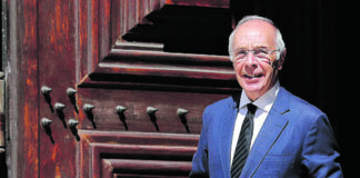 Marques Mendes tranquilo com candidatura de “radical” Ventura – Política