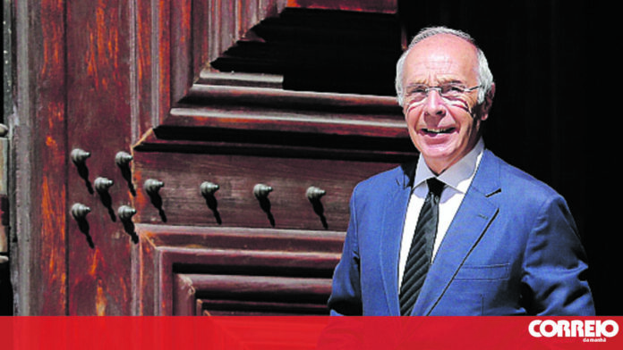 Marques Mendes tranquilo com candidatura de “radical” Ventura - Política