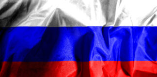 Moscovo quer funcionários da embaixada de Portugal em empresa estatal