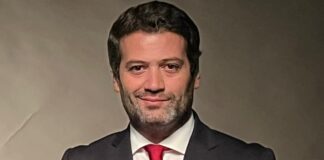 André Ventura defende “três Salazares” para reerguer Portugal – Notícias de Coimbra