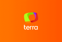 Consórcio minimiza custos financeiros na expansão de negócio