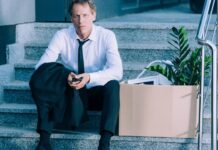 O estudo da Microsoft que revelou os empregos mais vulneráveis à IA