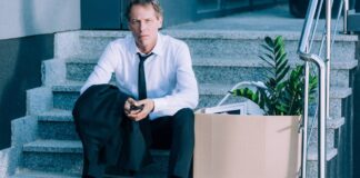 O estudo da Microsoft que revelou os empregos mais vulneráveis à IA