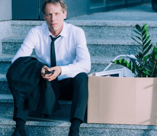 O estudo da Microsoft que revelou os empregos mais vulneráveis à IA