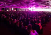 Delas Summit se consolida como maior evento de empresárias do Brasil