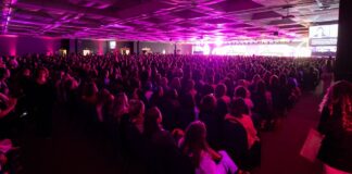 Delas Summit se consolida como maior evento de empresárias do Brasil