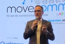 Política de Conectividade em Rodovias sai dia 5, diz Minicom