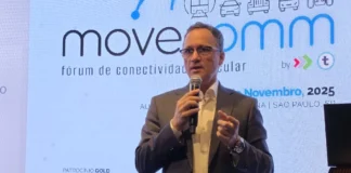 Política de Conectividade em Rodovias sai dia 5, diz Minicom