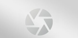 Arapahoe Man Sentenced to Life in Federal Prison for 2017 Murder