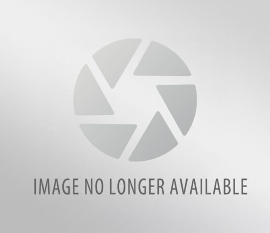 Arapahoe Man Sentenced to Life in Federal Prison for 2017 Murder