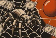 É bolha? Empresas da IA criam “teia” de investimentos na área da tecnologia