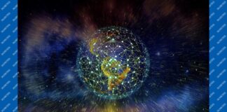 os destaques da semana em travel tech