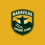 Conheça o Maravilha Futebol Clube, time brasileiro em Portugal