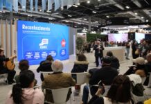 Expofacic foi apresentada no espaço da Turismo de Portugal na FITUR – Notícias de Coimbra