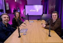 como a tecnologia está redefinindo o setor da saúde