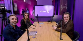 como a tecnologia está redefinindo o setor da saúde