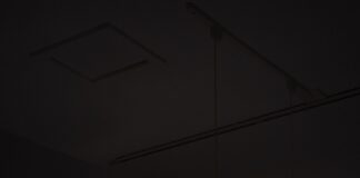 A IA pode traduzir o amor? Para esse casal, ela é a chave do casamento