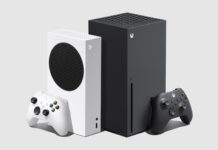 A mudança da Microsoft pode afetar sua próxima compra de console