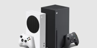 A mudança da Microsoft pode afetar sua próxima compra de console