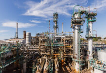 “Estado tem uma palavra a dizer no negócio entre a Galp e Moeve”