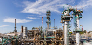 “Estado tem uma palavra a dizer no negócio entre a Galp e Moeve”