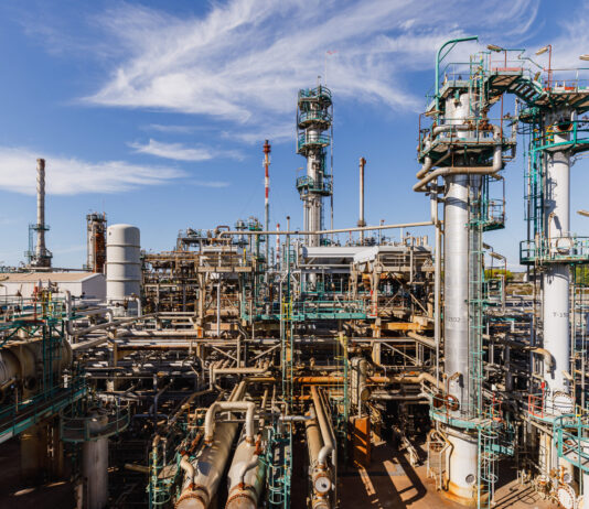 “Estado tem uma palavra a dizer no negócio entre a Galp e Moeve”