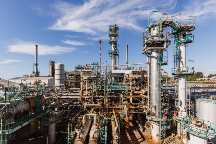 “Estado tem uma palavra a dizer no negócio entre a