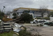 Macau e Hong Kong unidos para ajudar vítimas das tempestades em Portugal – Notícias de Coimbra