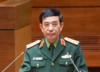 Manter a estabilidade política e um ambiente pacífico é essencial para a construção e o desenvolvimento nacional.