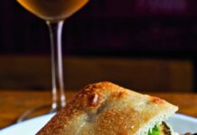 Cordaro Panini | VEJA SÃO PAULO