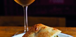 Cordaro Panini | VEJA SÃO PAULO