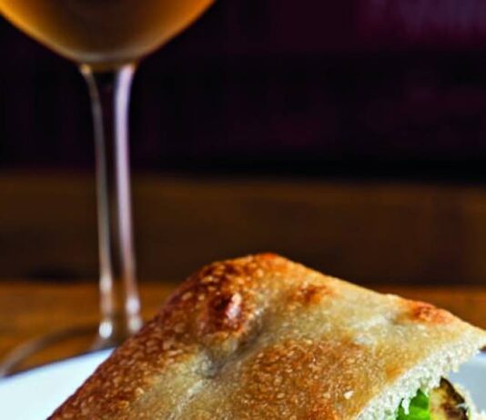 Cordaro Panini | VEJA SÃO PAULO