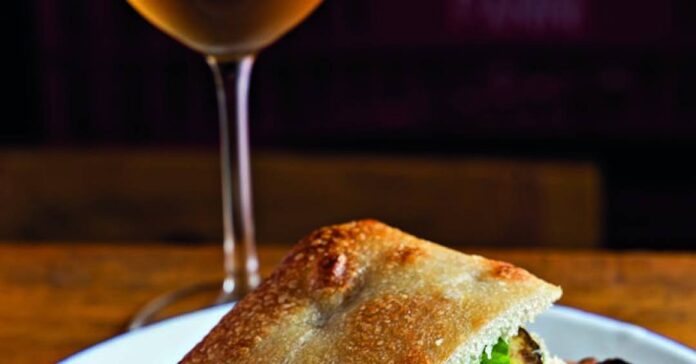 Cordaro Panini | VEJA SÃO PAULO