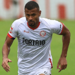 Daniel dos Anjos ultrapassa marca de 50 vitórias em Portugal