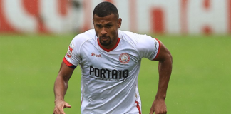 Daniel dos Anjos ultrapassa marca de 50 vitórias em Portugal