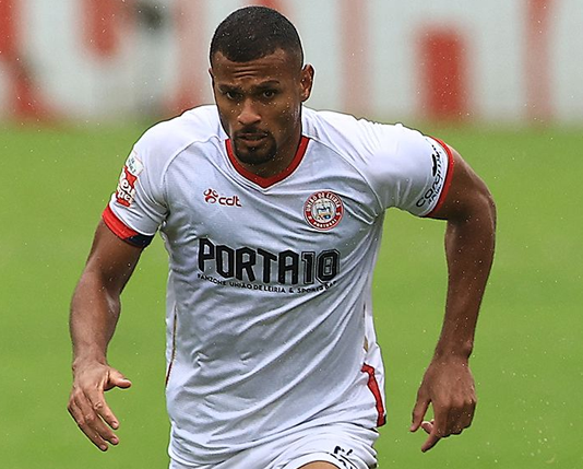 Daniel dos Anjos ultrapassa marca de 50 vitórias em Portugal