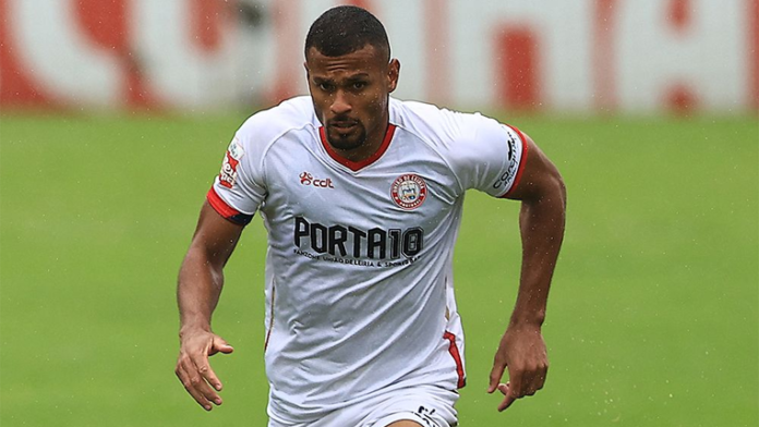 Daniel dos Anjos ultrapassa marca de 50 vitórias em Portugal