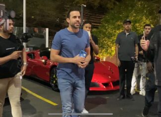 Inelegível, Marçal se filiará ao União Brasil em SP | Política