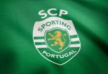 Sporting conquista Taça de Portugal de voleibol – Notícias de Coimbra