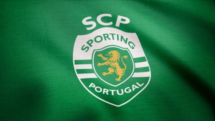 Sporting conquista Taça de Portugal de voleibol – Notícias de