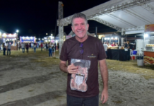 DeFato.com – Mossoro