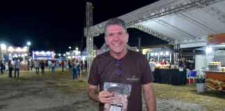 DeFato.com – Mossoro