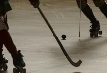 Argentina vence e afasta Portugal da final do Torneio de Montreux