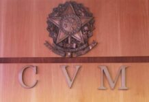 CVM não pode ser moeda de troca em negociação política