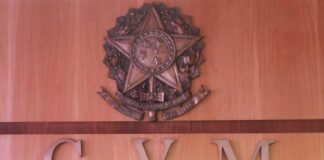 CVM não pode ser moeda de troca em negociação política