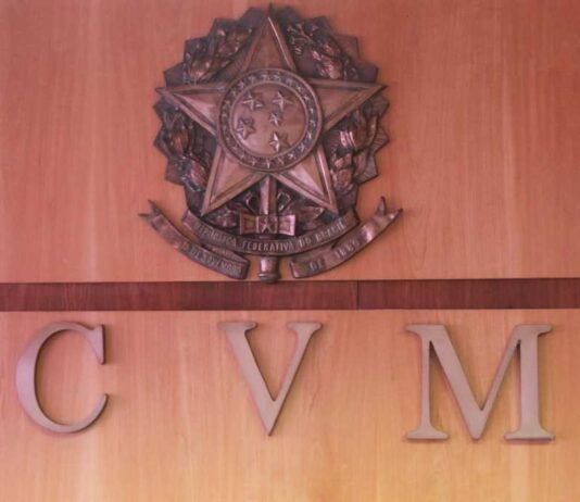 CVM não pode ser moeda de troca em negociação política